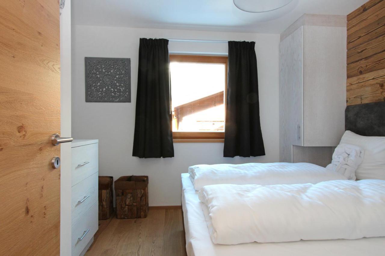 Alpin Lodge Leogang By Alpin Rentals Εξωτερικό φωτογραφία